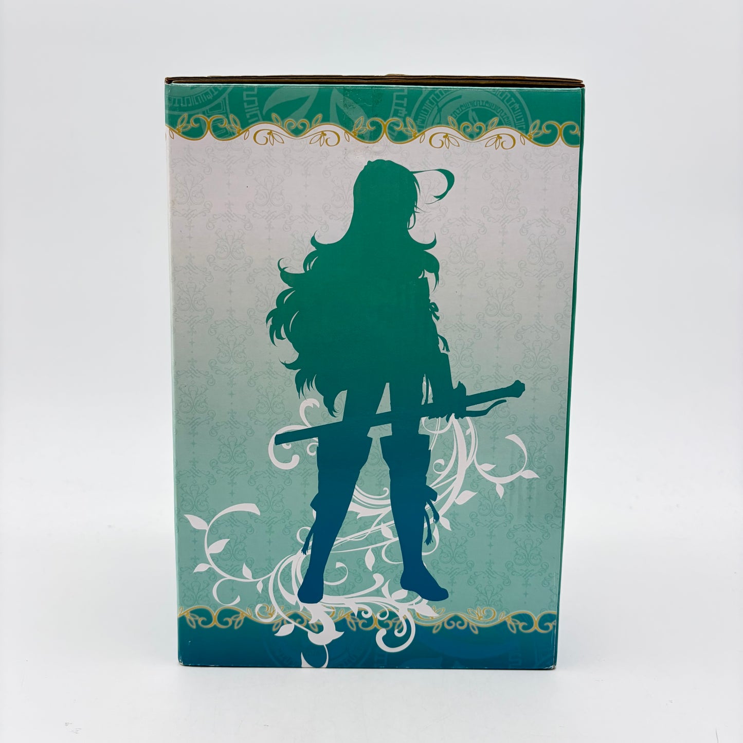 TALES OF XILLIA COLLECTOR'S EDITION - PLAYSTATION 3