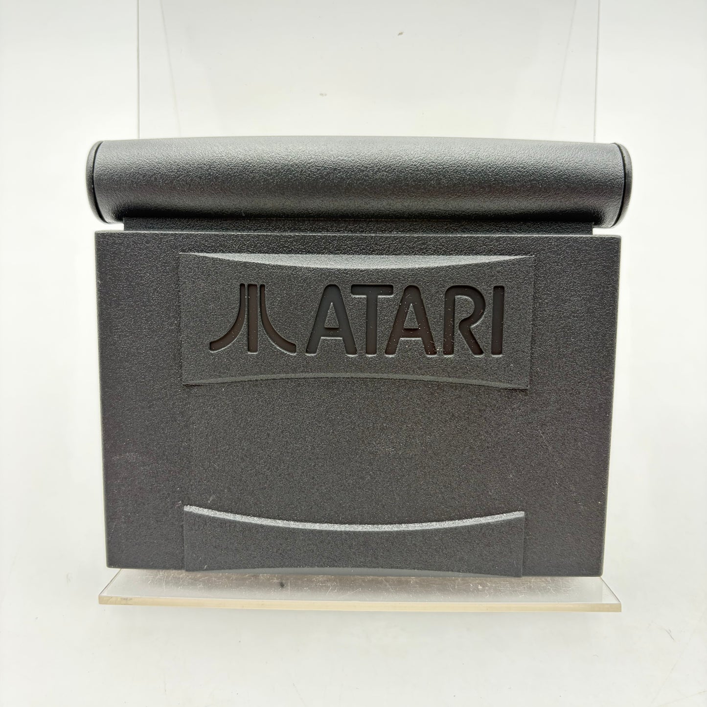 IRON SOLDIER  - ATARI JAGUAR