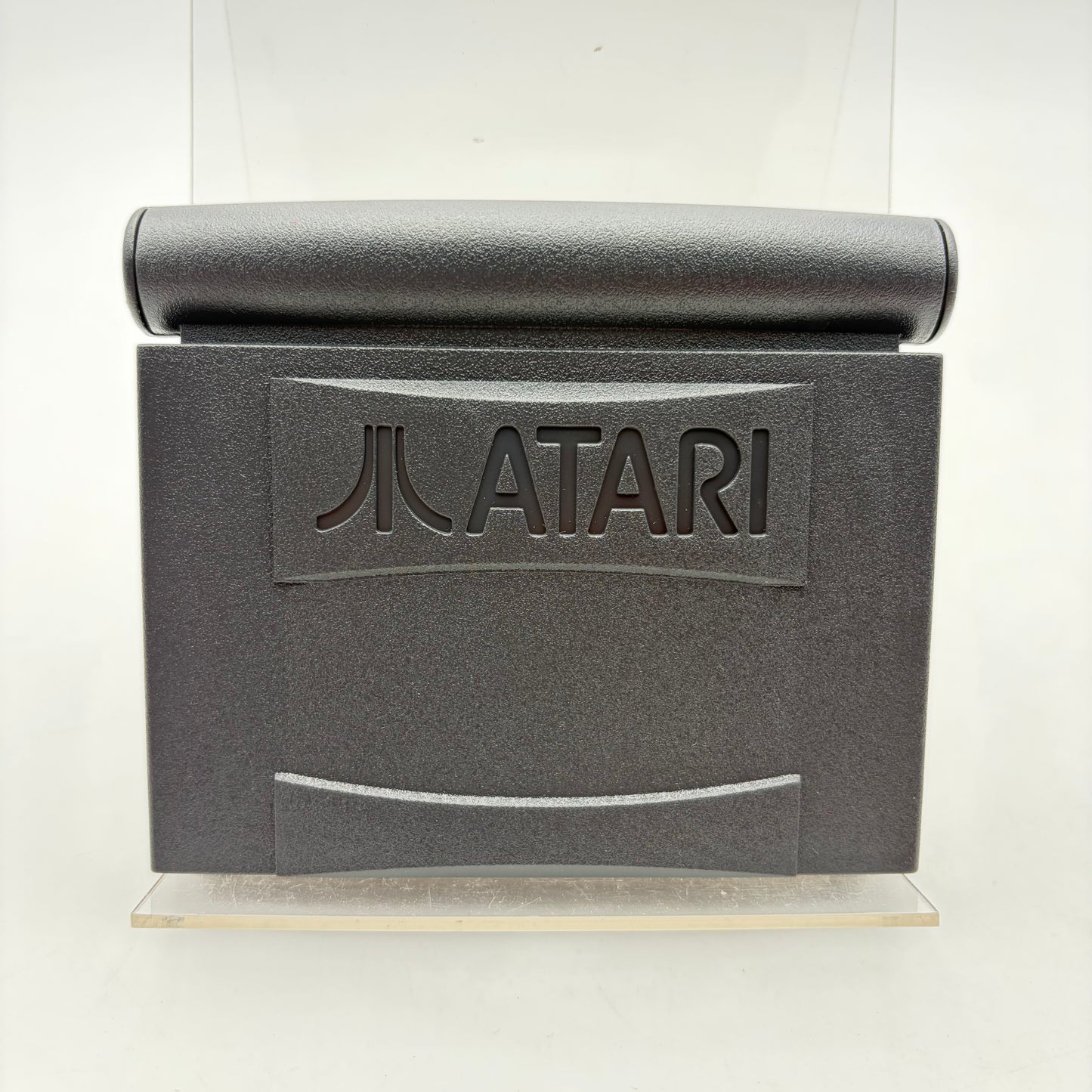 IRON SOLDIER - ATARI JAGUAR