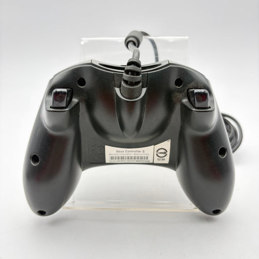 MANETTE XBOX