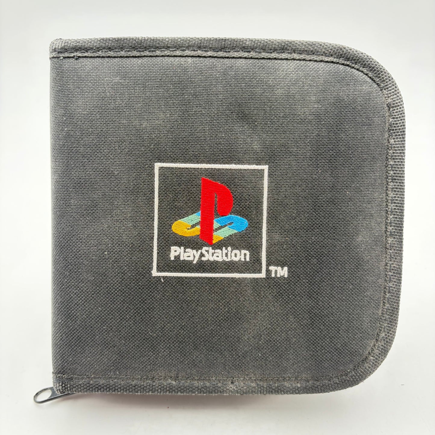 POCHETTE PLAYSTATION