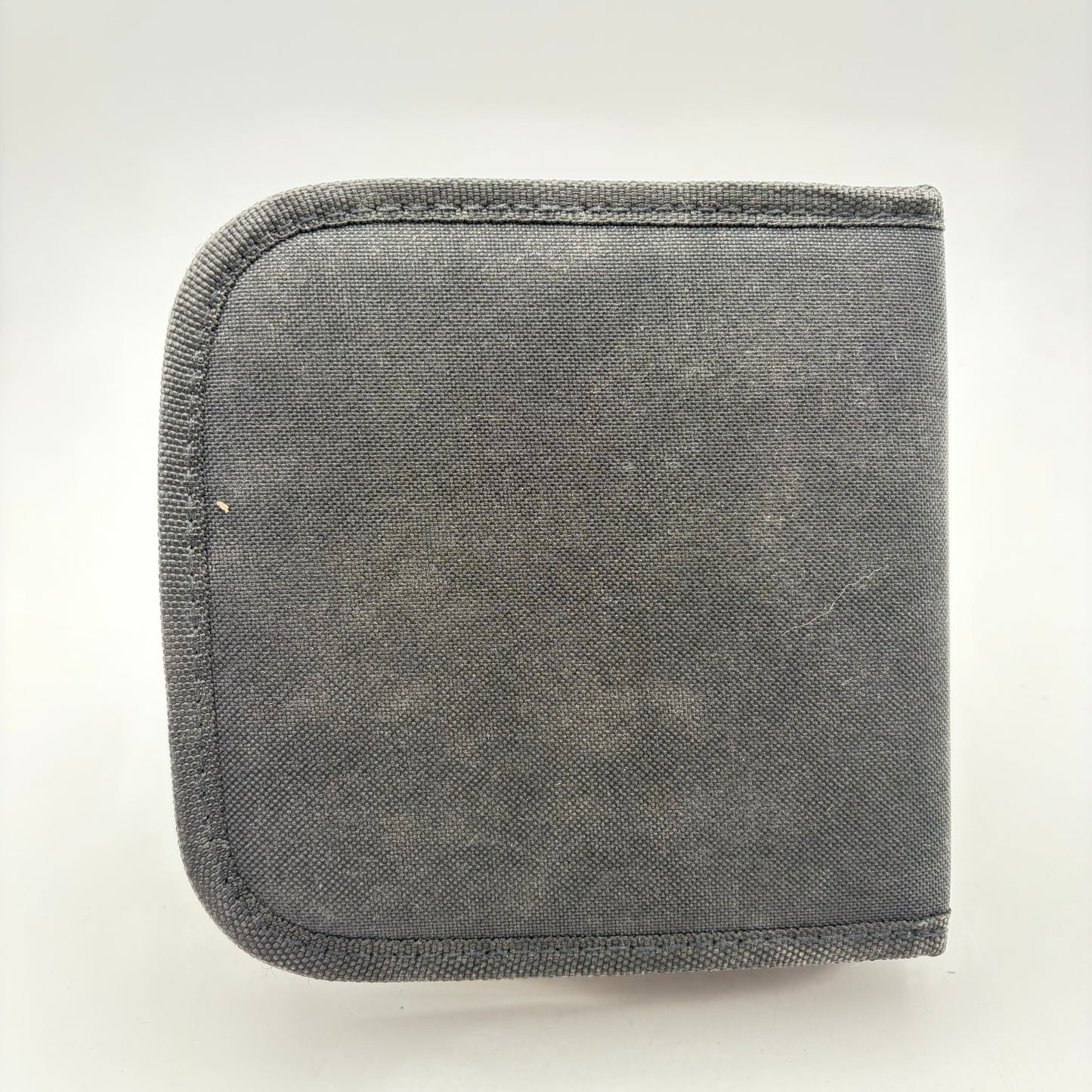 POCHETTE PLAYSTATION