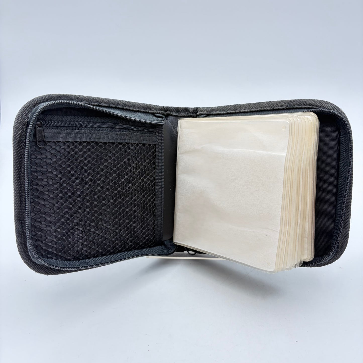 POCHETTE PLAYSTATION