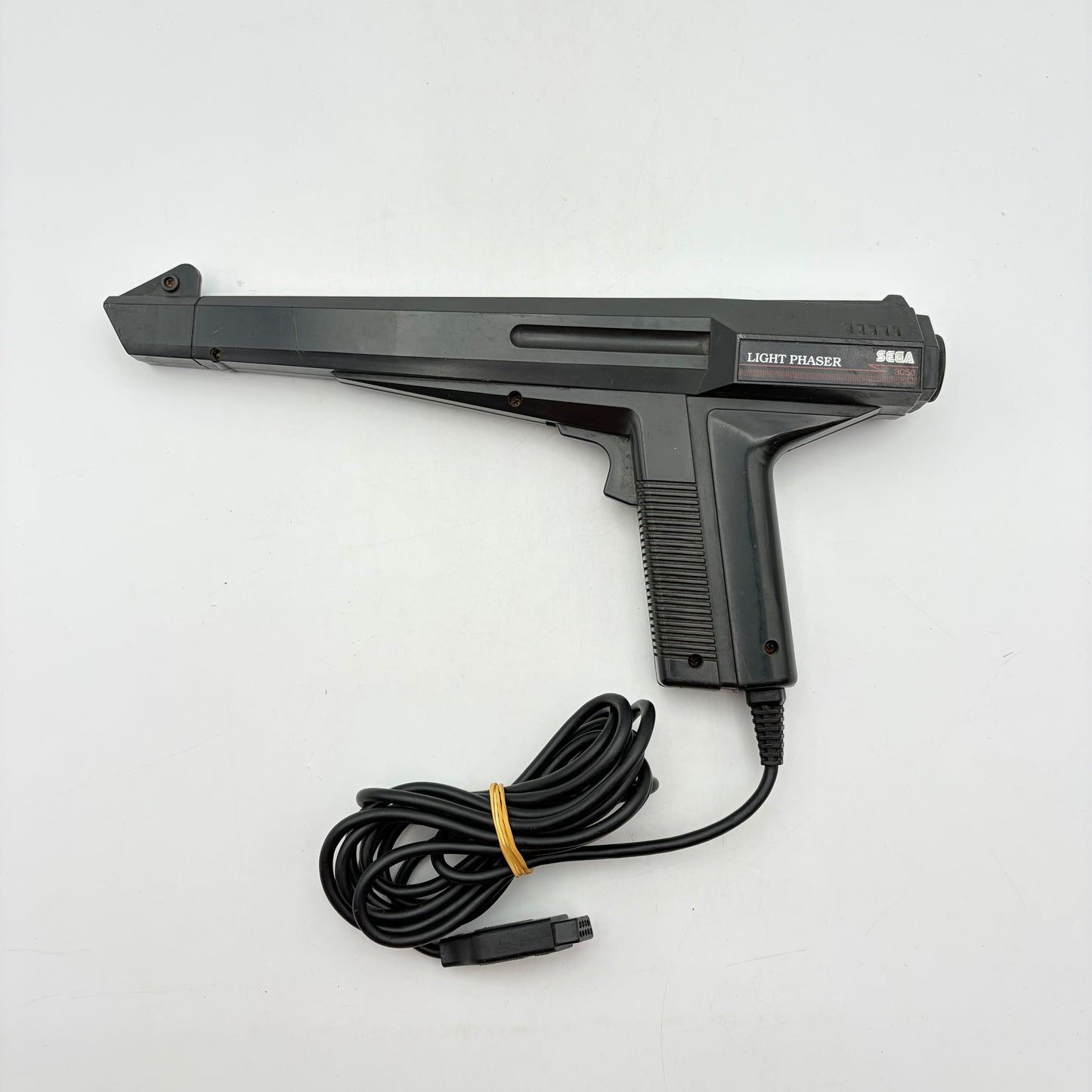 SEGA LIGHT PHASER