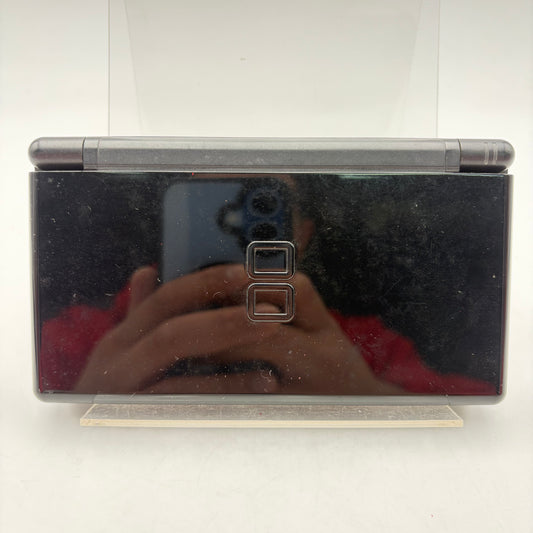 NINTENDO DSi NOIR