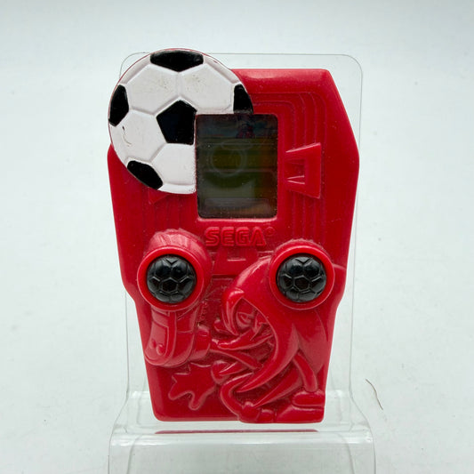 MC DONALD'S KNUCKLES - JEU ELECTRONIQUE LCD