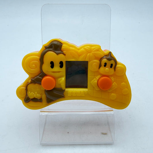 MC DONALD'S SUPER MONKEY BALL - JEU ELECTRONIQUE LCD