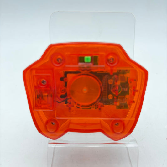 MC DONALD'S KNUCKLES - JEU ELECTRONIQUE LCD