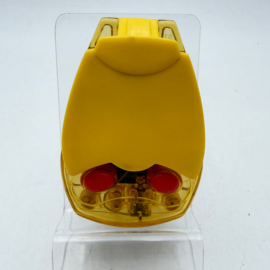 MC DONALD'S CREAM - JEU ELECTRONIQUE LCD