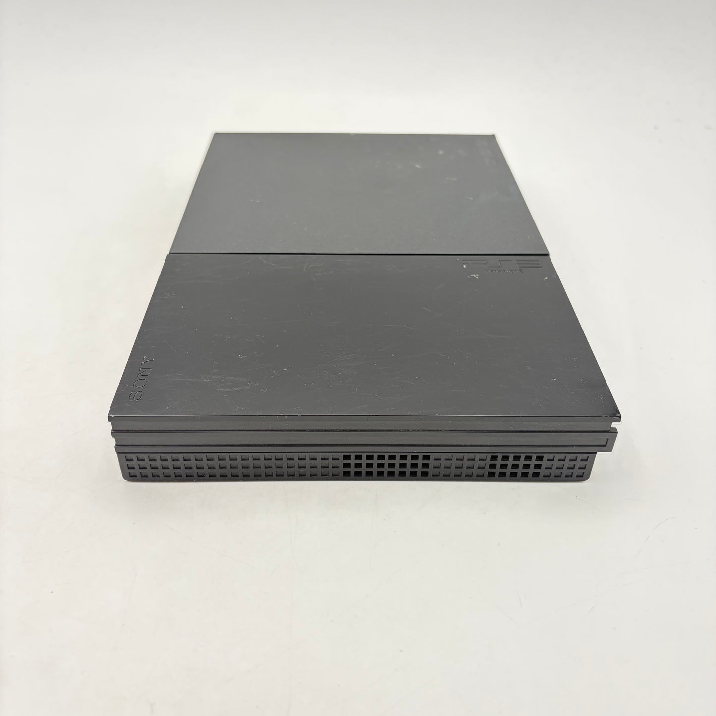 PLAYSTATION 2 SLIM