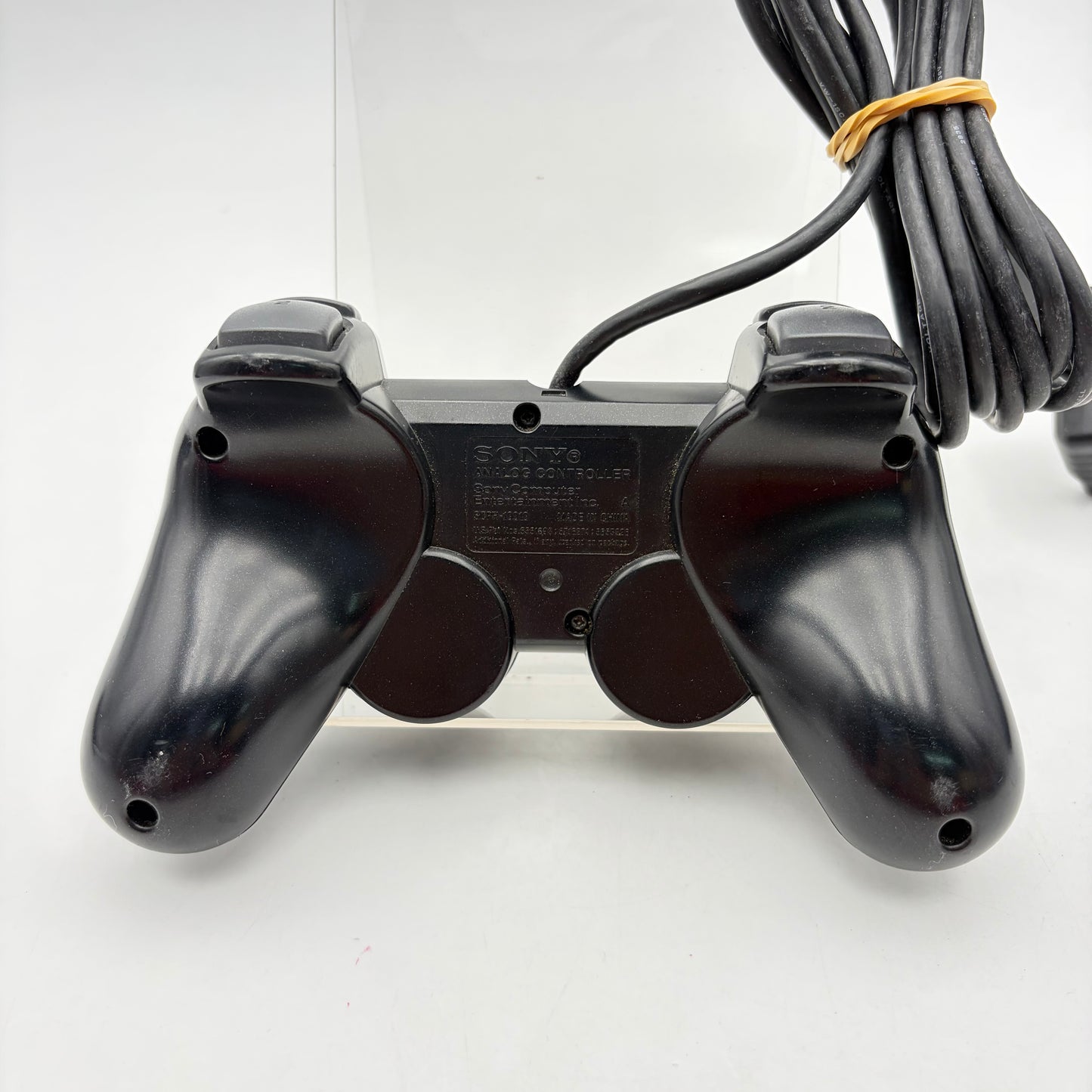 PLAYSTATION 2 SLIM