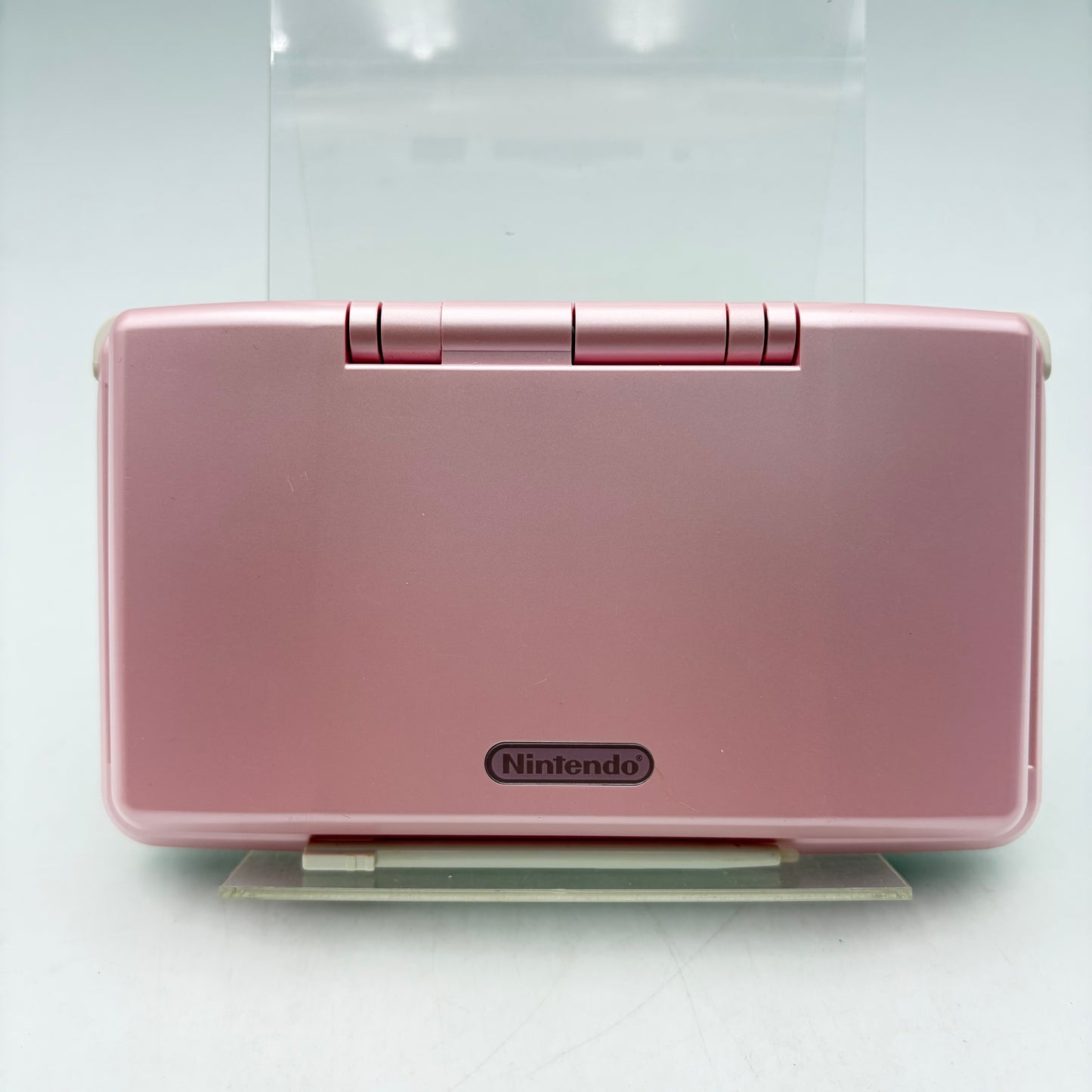 DS TANK ROSE