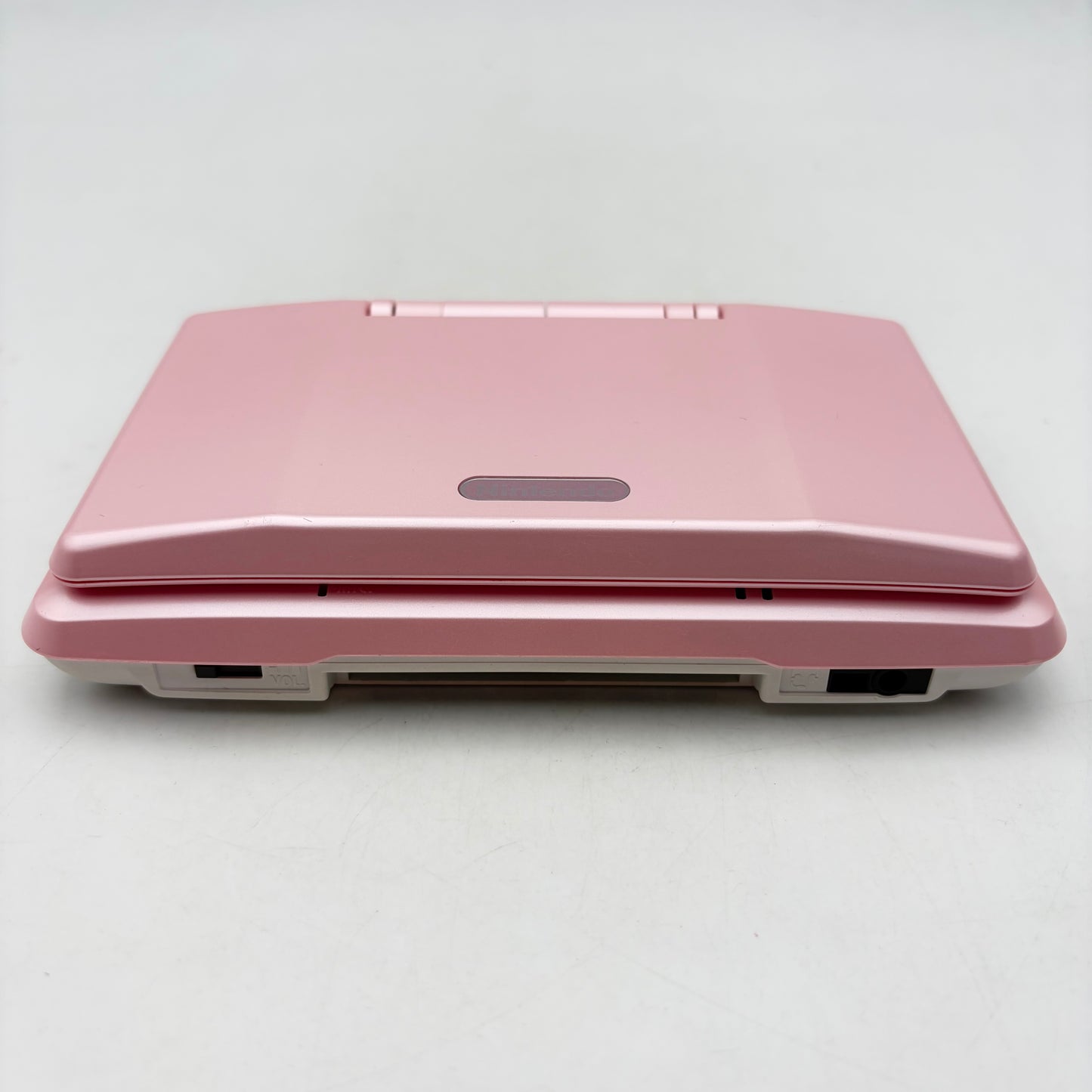 DS TANK ROSE
