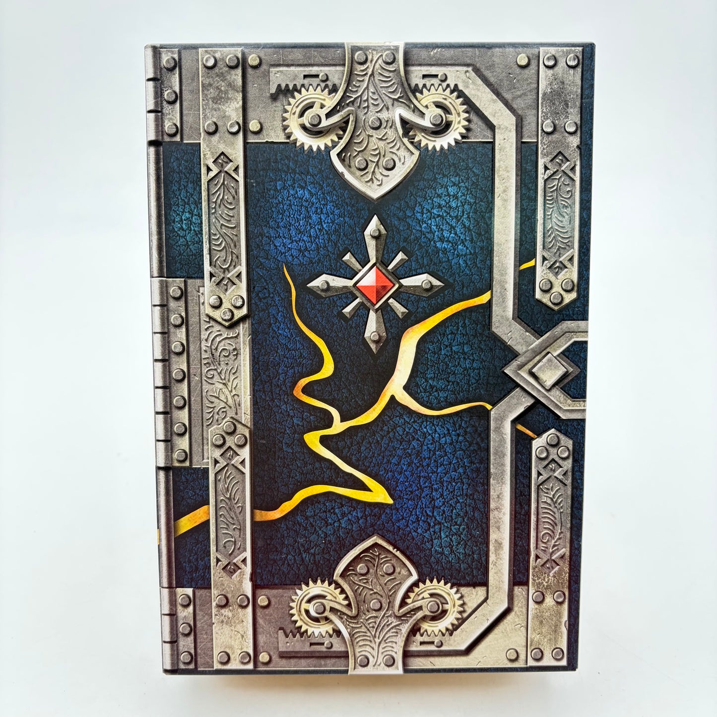 TRIANGLE STRATEGY – TACTICIAN'S LIMITED EDITION - SWITCH