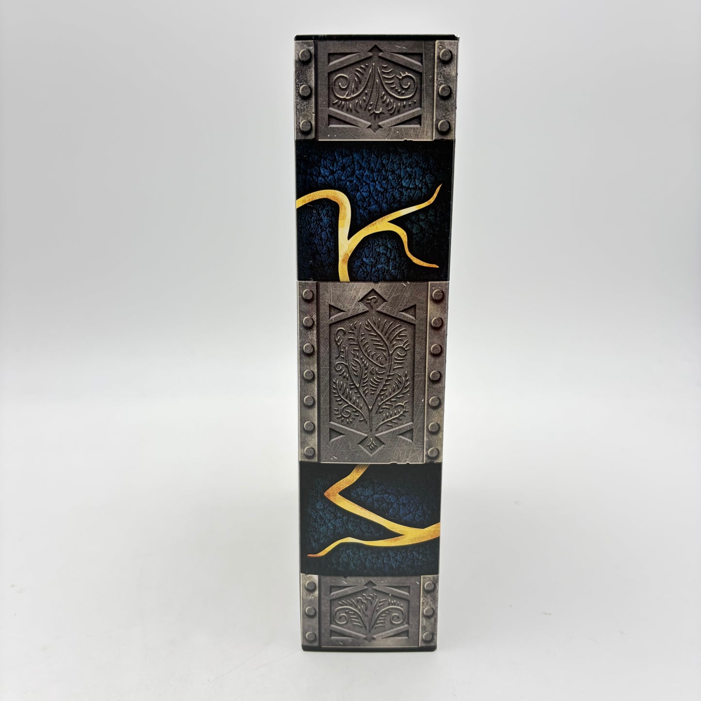 TRIANGLE STRATEGY – TACTICIAN'S LIMITED EDITION - SWITCH