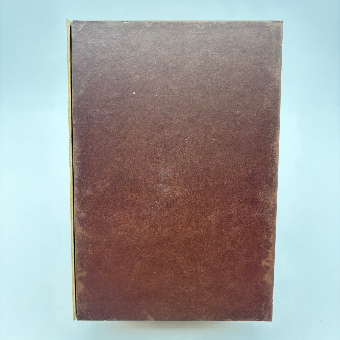OCTOPATH TRAVELER – TRAVELER'S COMPENDIUM EDITION - SWITCH