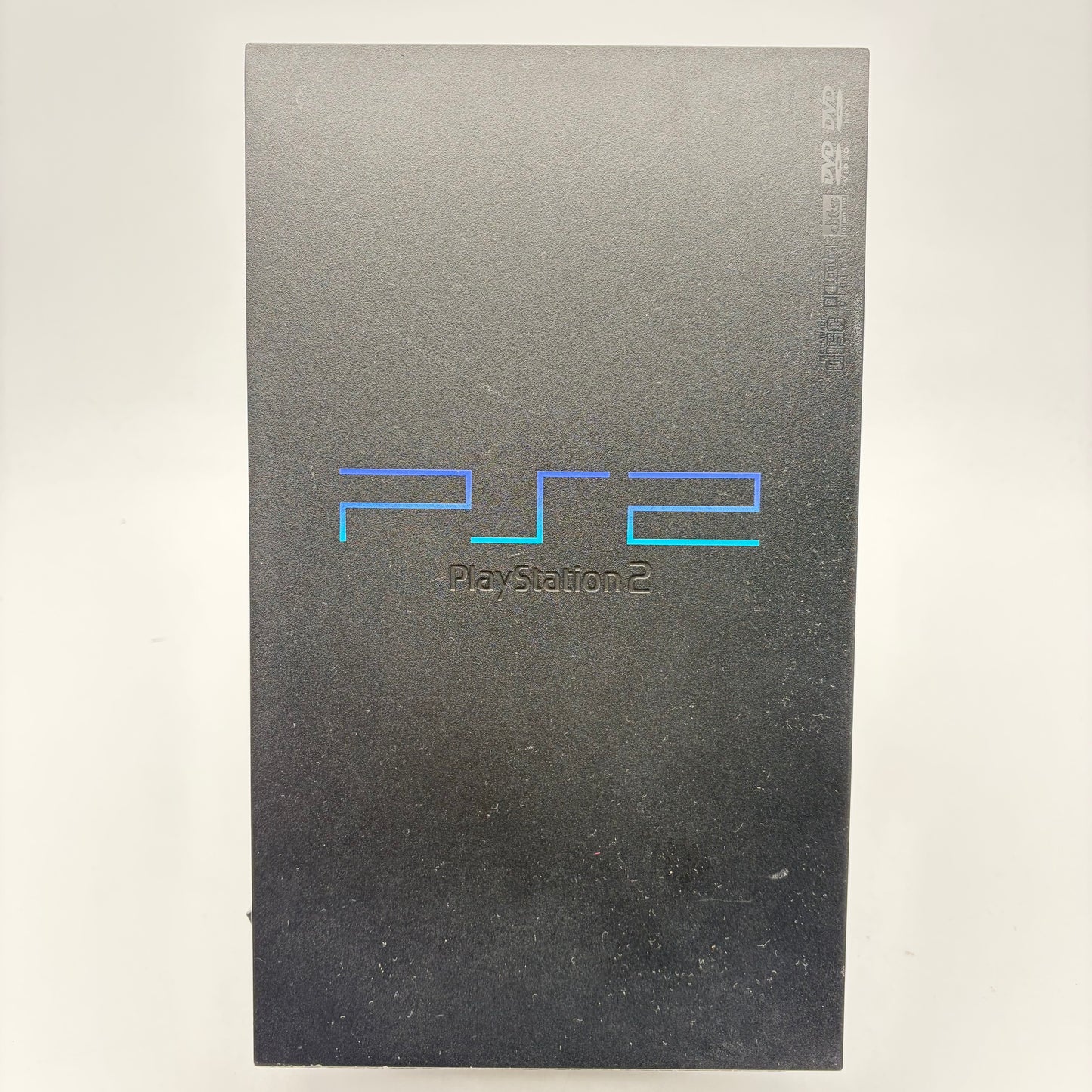 PLAYSTATION 2 PAK RATCHET & CLANK