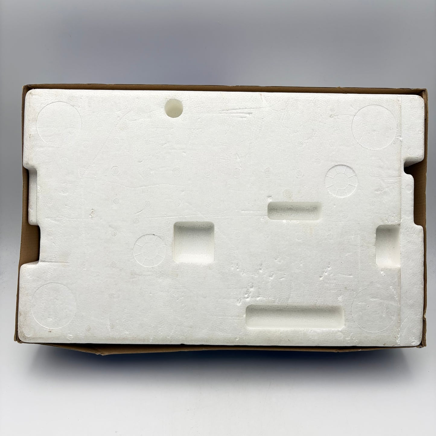 NINTENDO 64 JAPONAISE