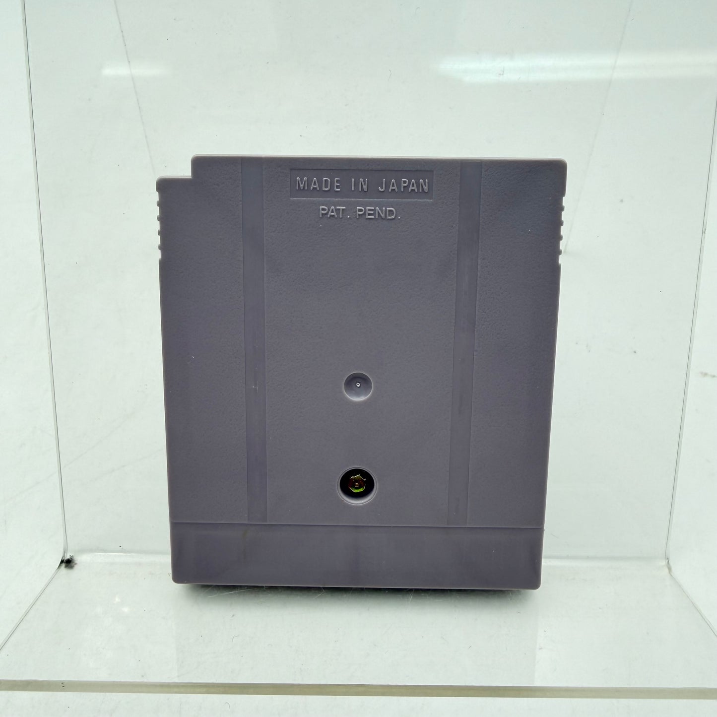 THE LEGEND OF ZELDA LINK'S AWAKENING - GAMEBOY