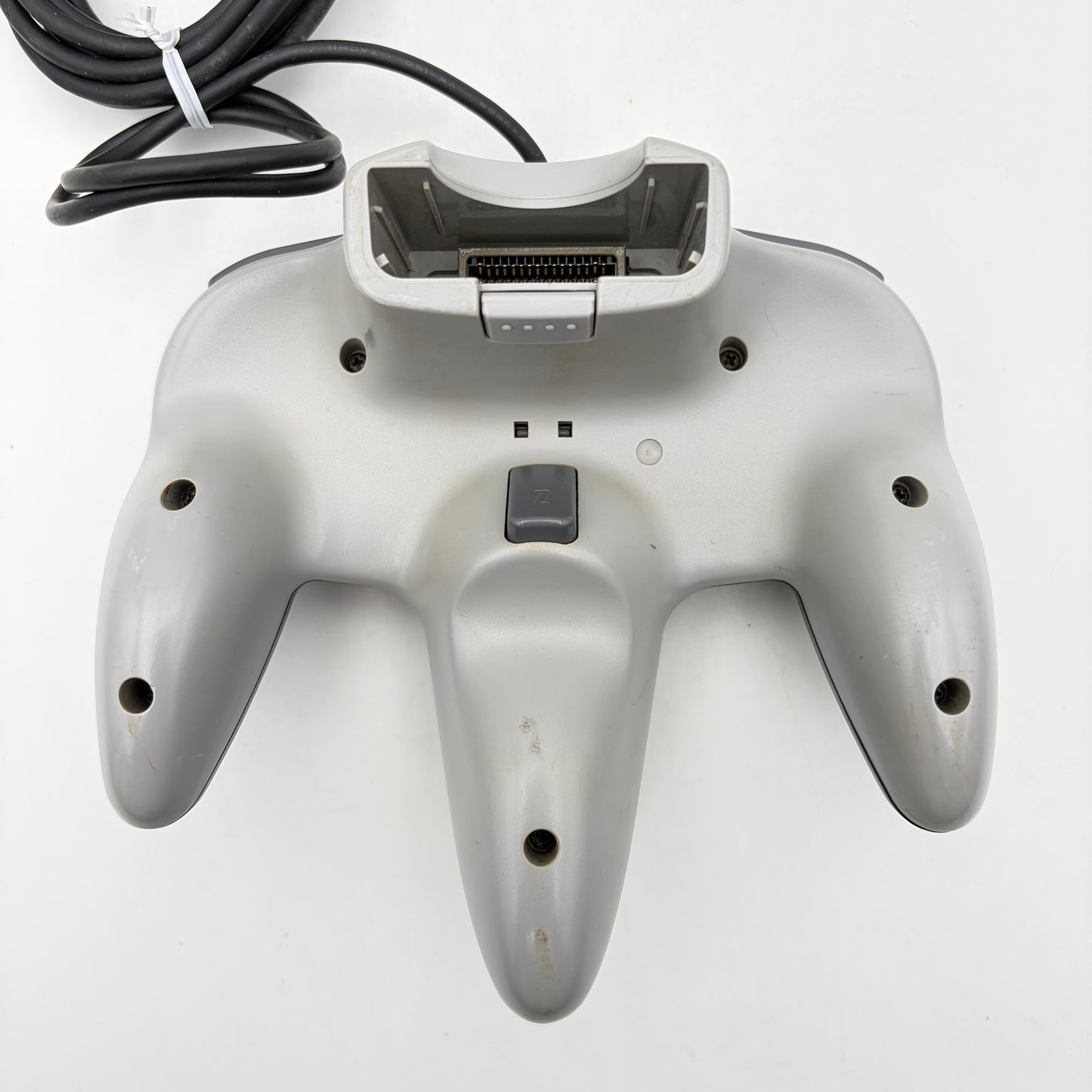 NINTENDO 64 JAPONAISE