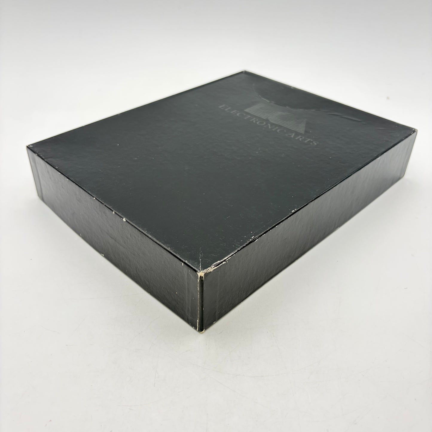 MYST - PC BIG BOX