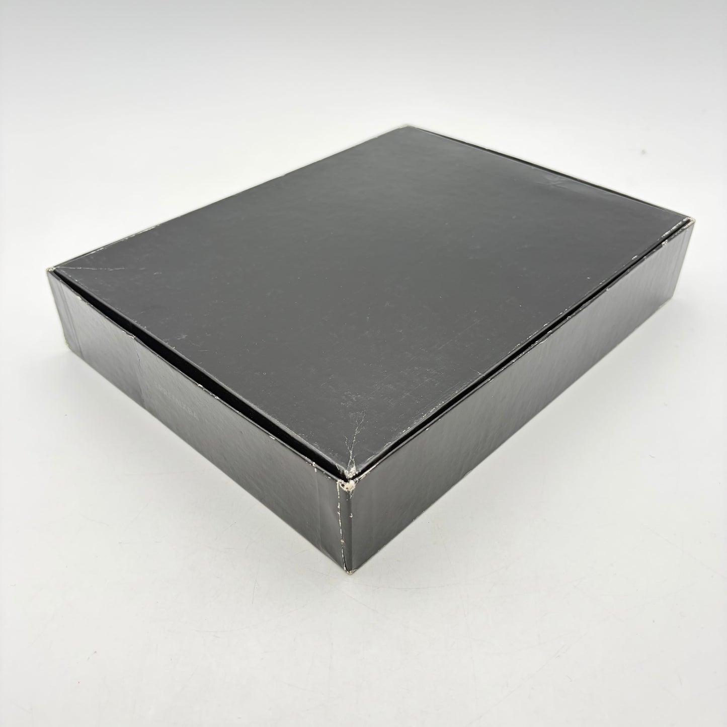 MYST - PC BIG BOX