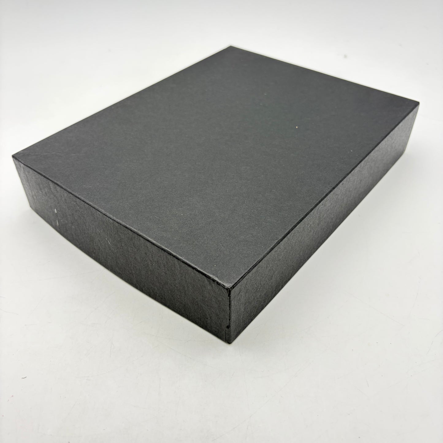 TOTAL MANIA - PC BIG BOX