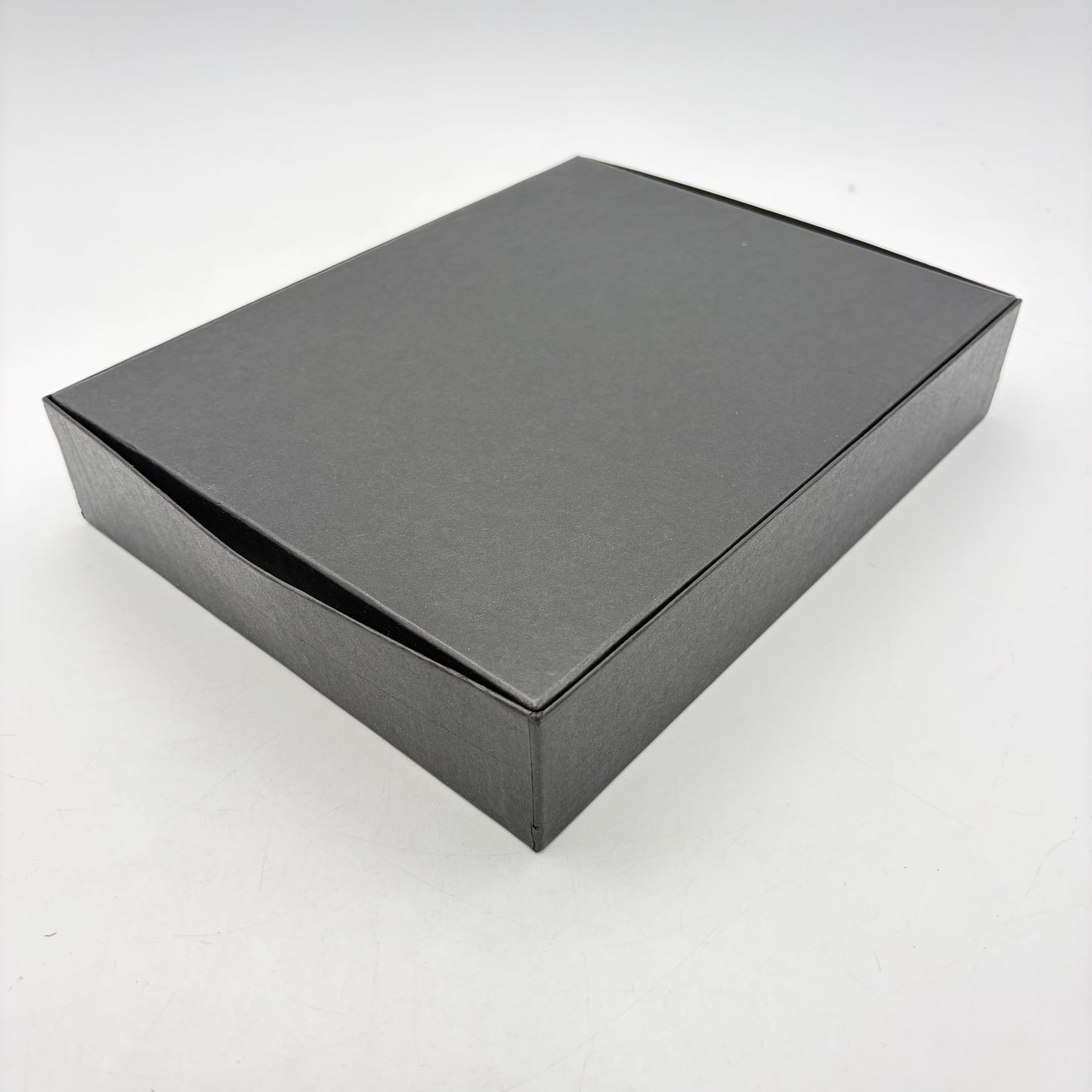 TOTAL MANIA - PC BIG BOX