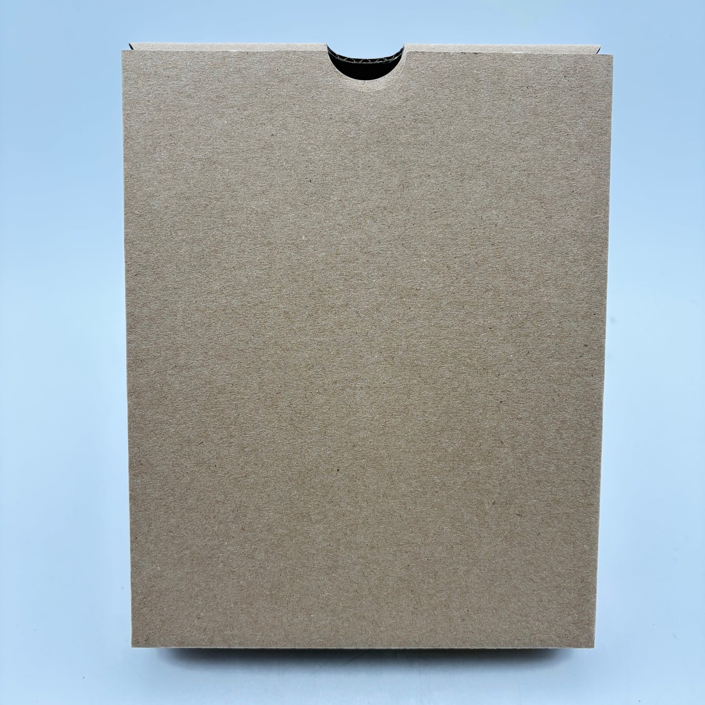 NOX - PC BIG BOX