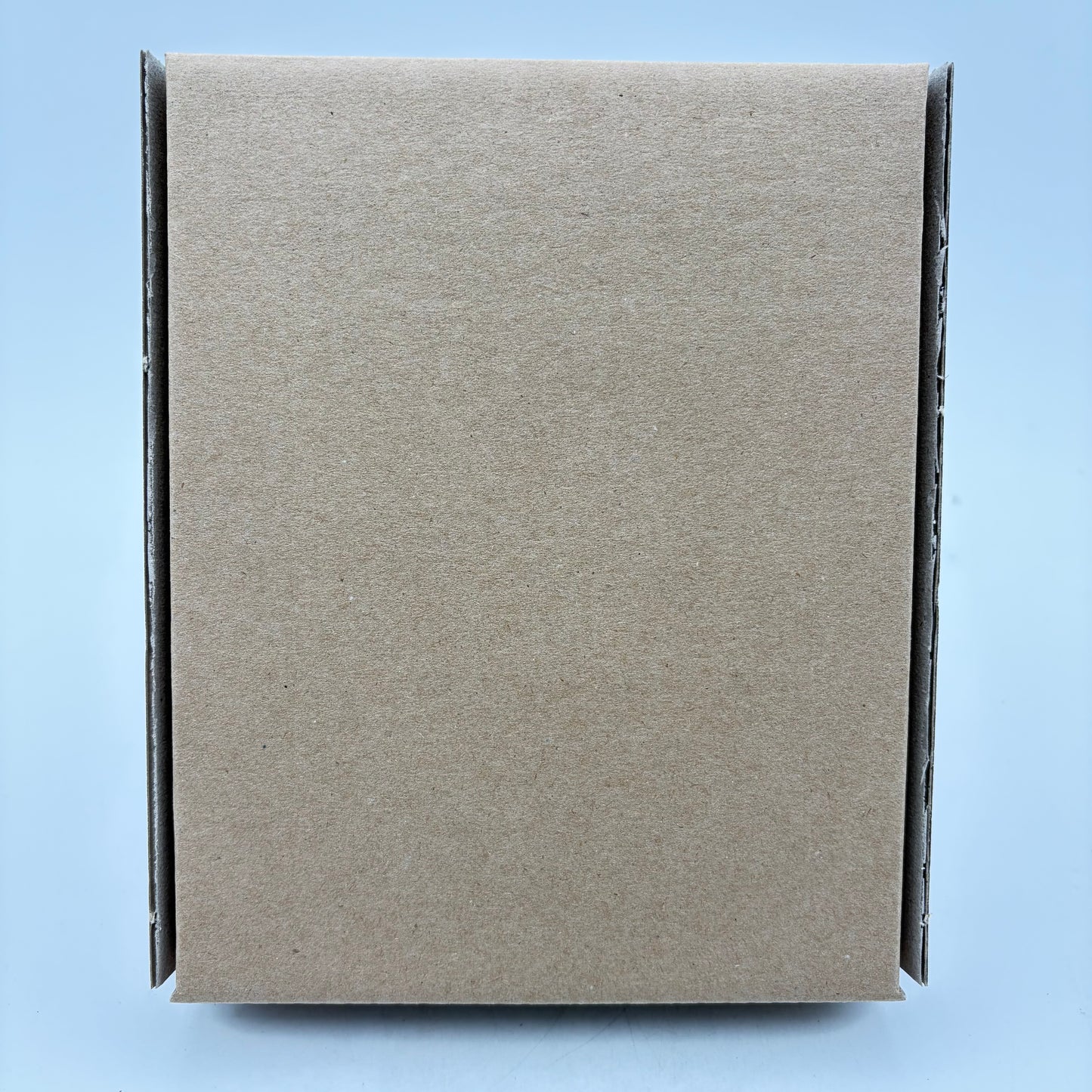 NOX - PC BIG BOX