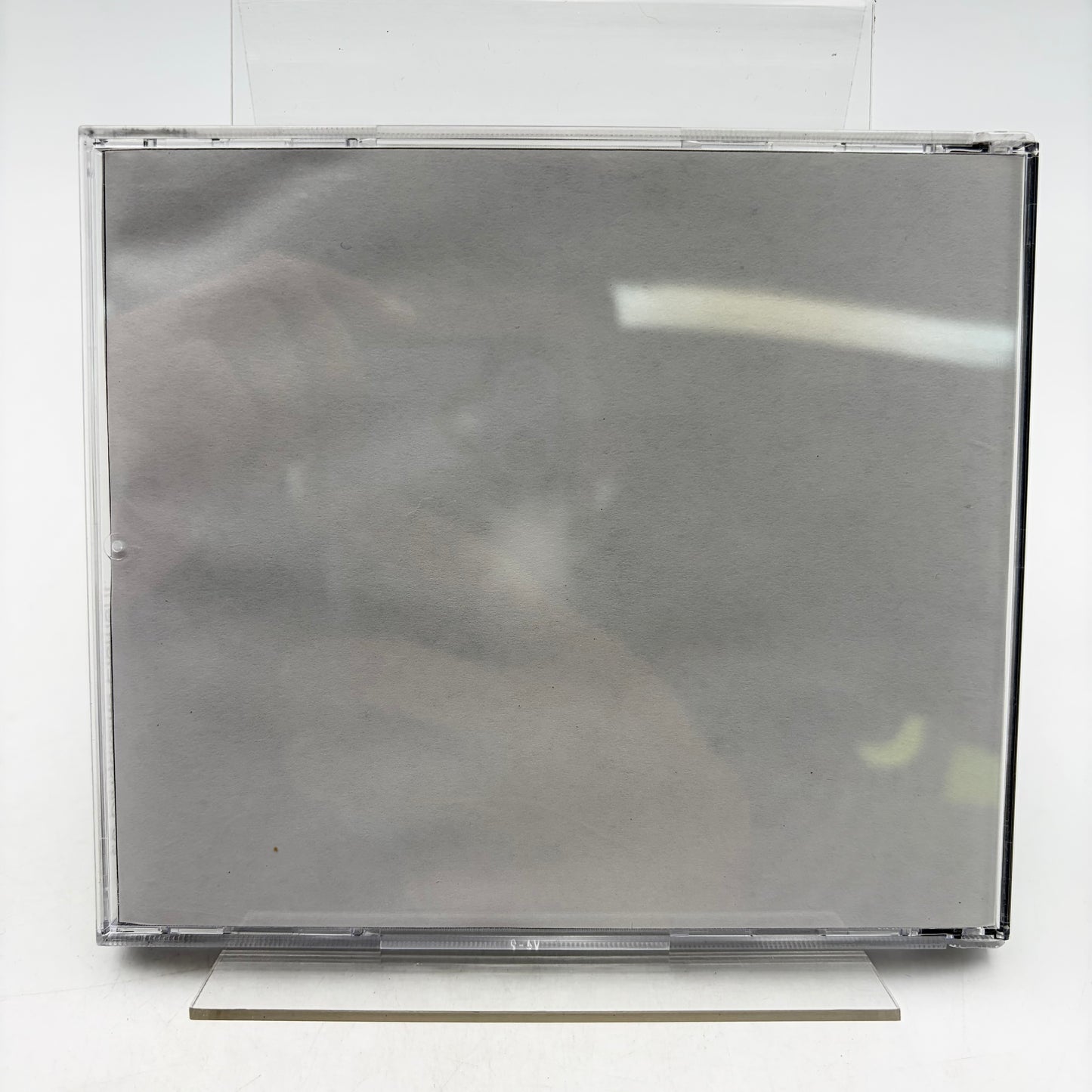 LE CINQUIÈME ÉLÉMENT - PC BIG BOX