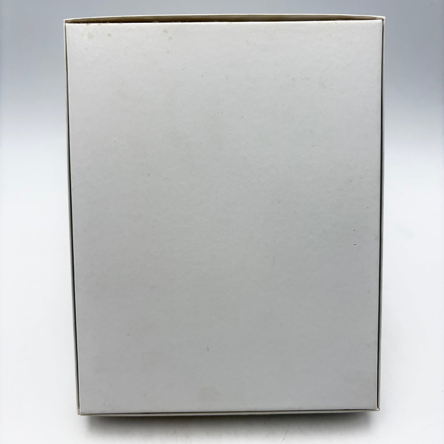 FAUST - PC BIG BOX