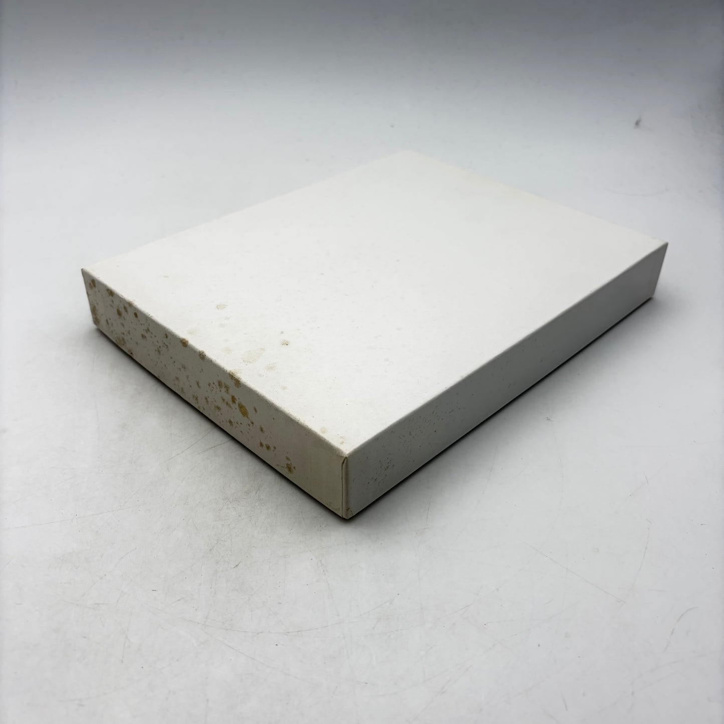 FAUST - PC BIG BOX