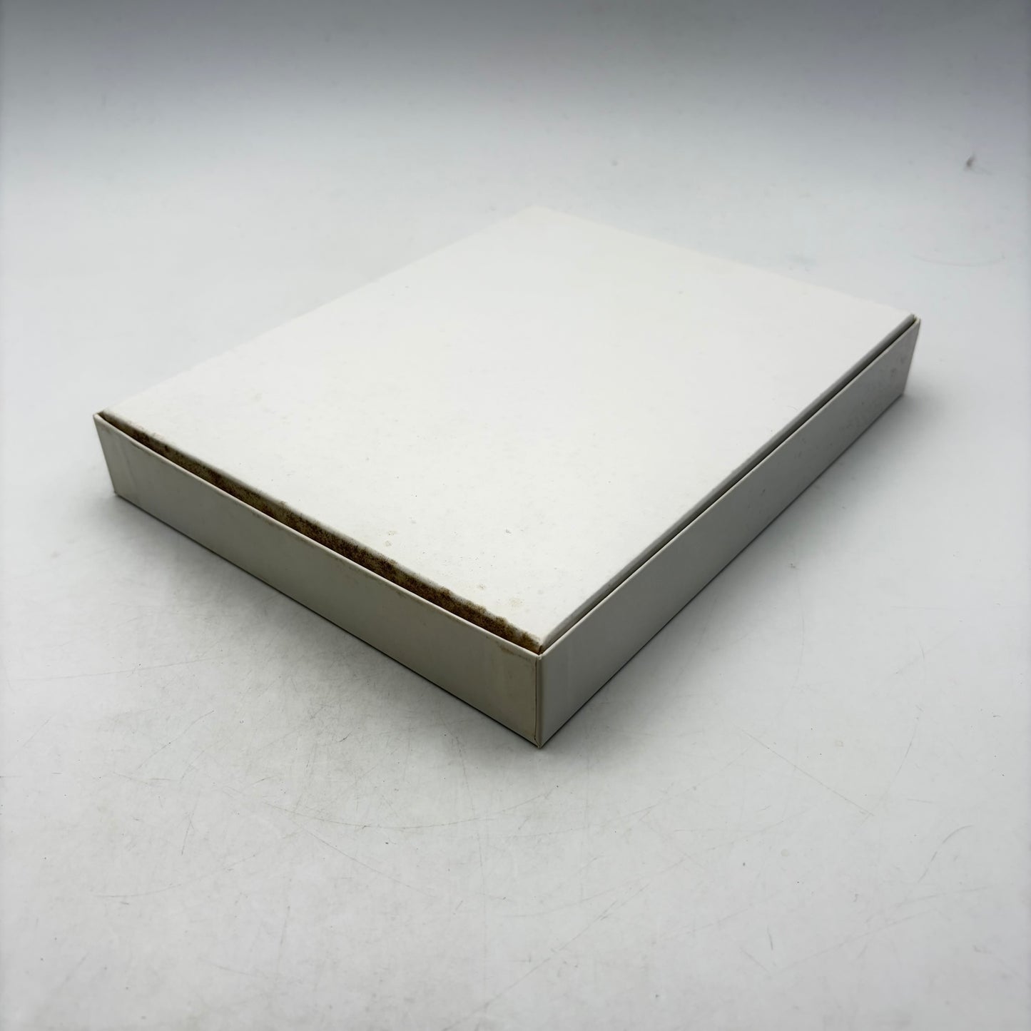 FAUST - PC BIG BOX