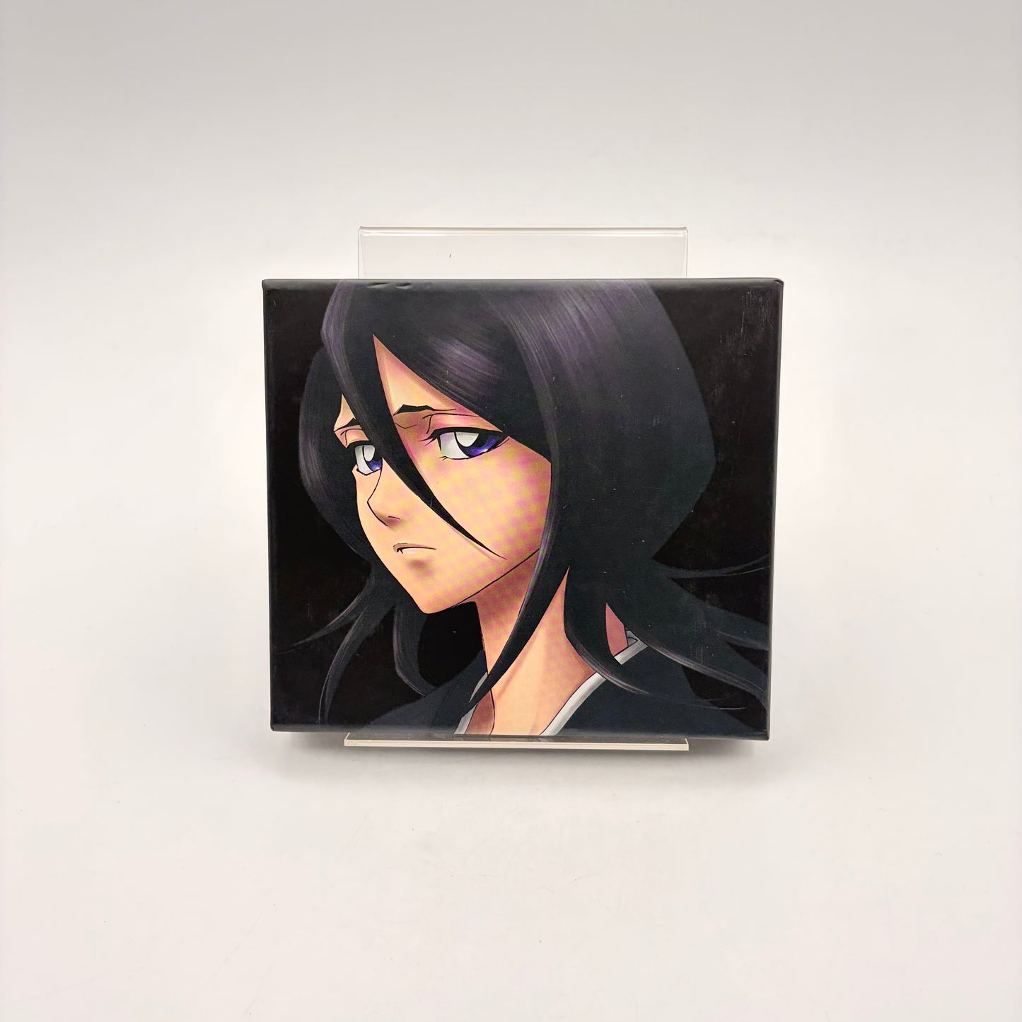 BLEACH BEST TUNES  - ORIGINAL SOUNDTRACK