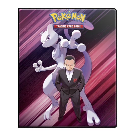 Pokémon ME 02 - Phantasmagorical Flame - Display (36 Boosters) | FR