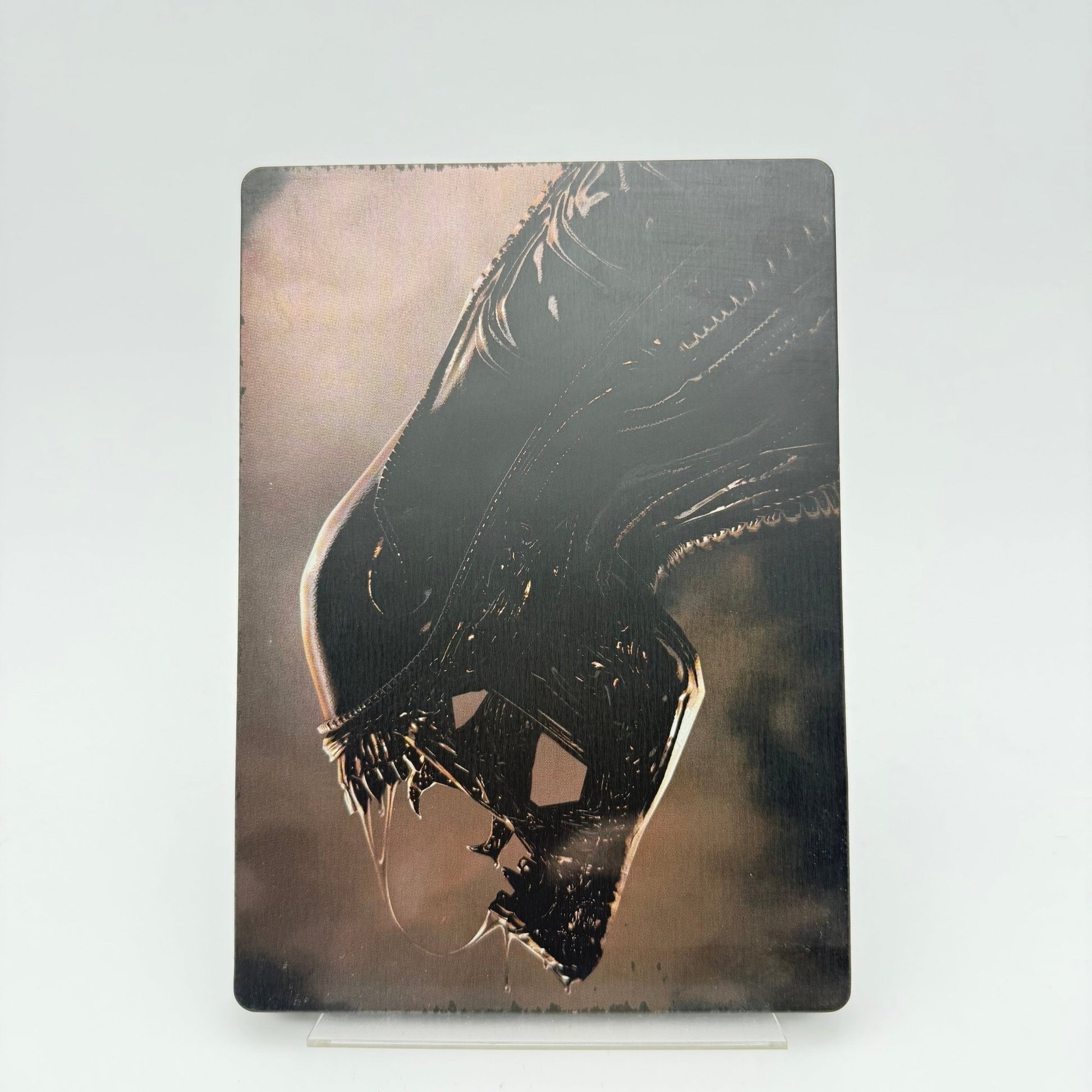 ALIENS VS PREDATOR - XBOX 360 - Strike Games