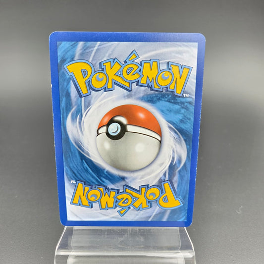 ARCEUS & DIALGA & PALKIA GX (CEC 258) - Strike Games
