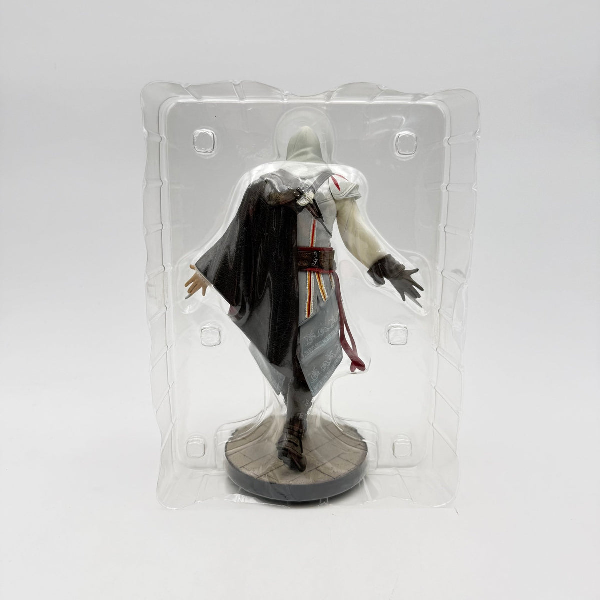 ASSASSIN’S CREED II WHITE EDITION - XBOX 360 - Strike Games