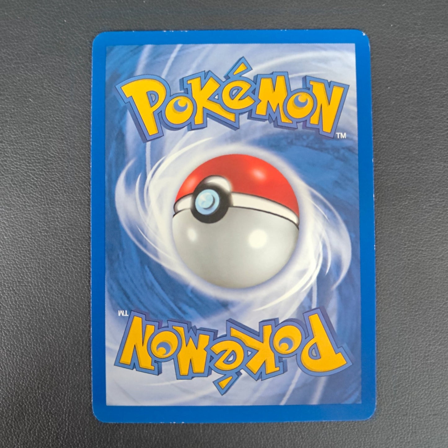 BAYLEEF (NG 29) - Strike Games