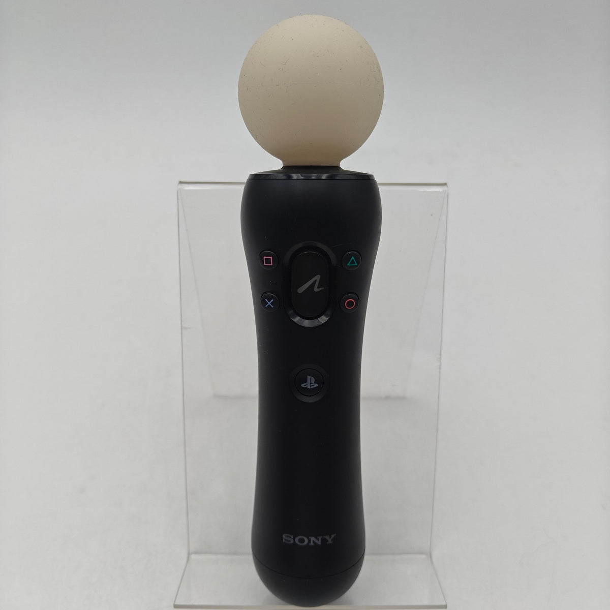 BIOHAZARD 5 PLAYSTATION MOVE PACK - PLAYSTATION 3 - Strike Games