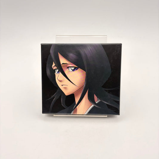 BLEACH BEST TUNES - ORIGINAL SOUNDTRACK - Strike Games