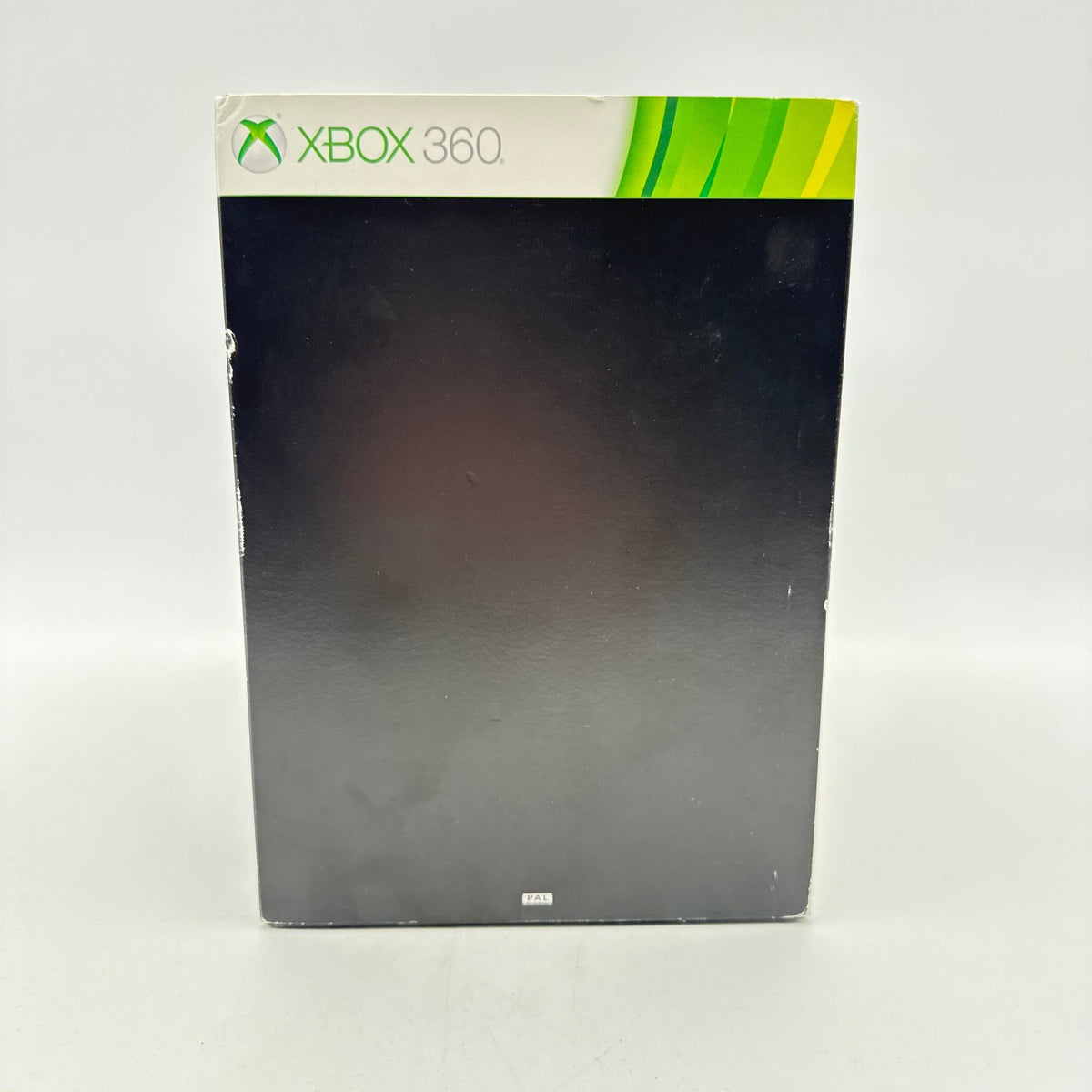 CALL OF DUTY GHOSTS ÉDITION PRESTIGE - XBOX 360 - Strike Games