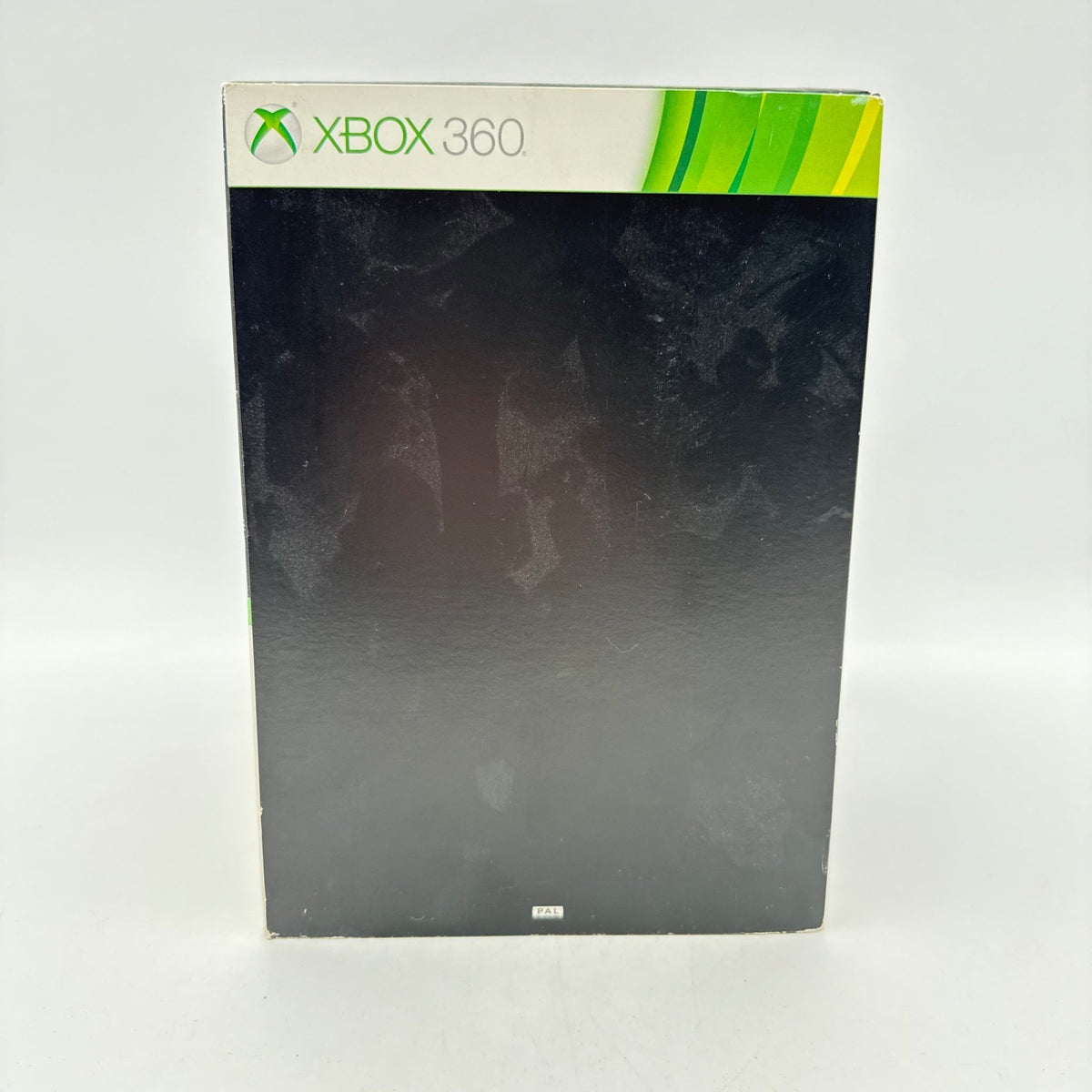 CALL OF DUTY GHOSTS ÉDITION PRESTIGE - XBOX 360 - Strike Games