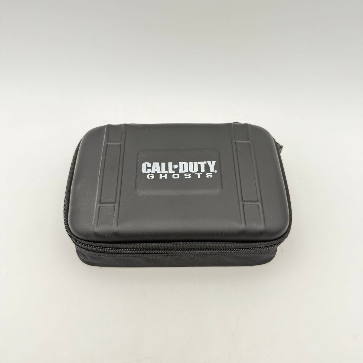 CALL OF DUTY GHOSTS ÉDITION PRESTIGE - XBOX 360 - Strike Games