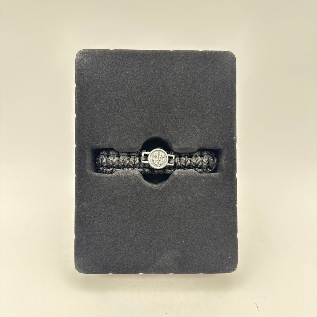CALL OF DUTY GHOSTS ÉDITION PRESTIGE - XBOX 360 - Strike Games