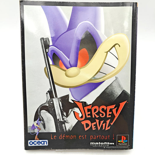 CD CONSOLE NUMERO 35 - MAGAZINE JEUX VIDEO - Strike Games