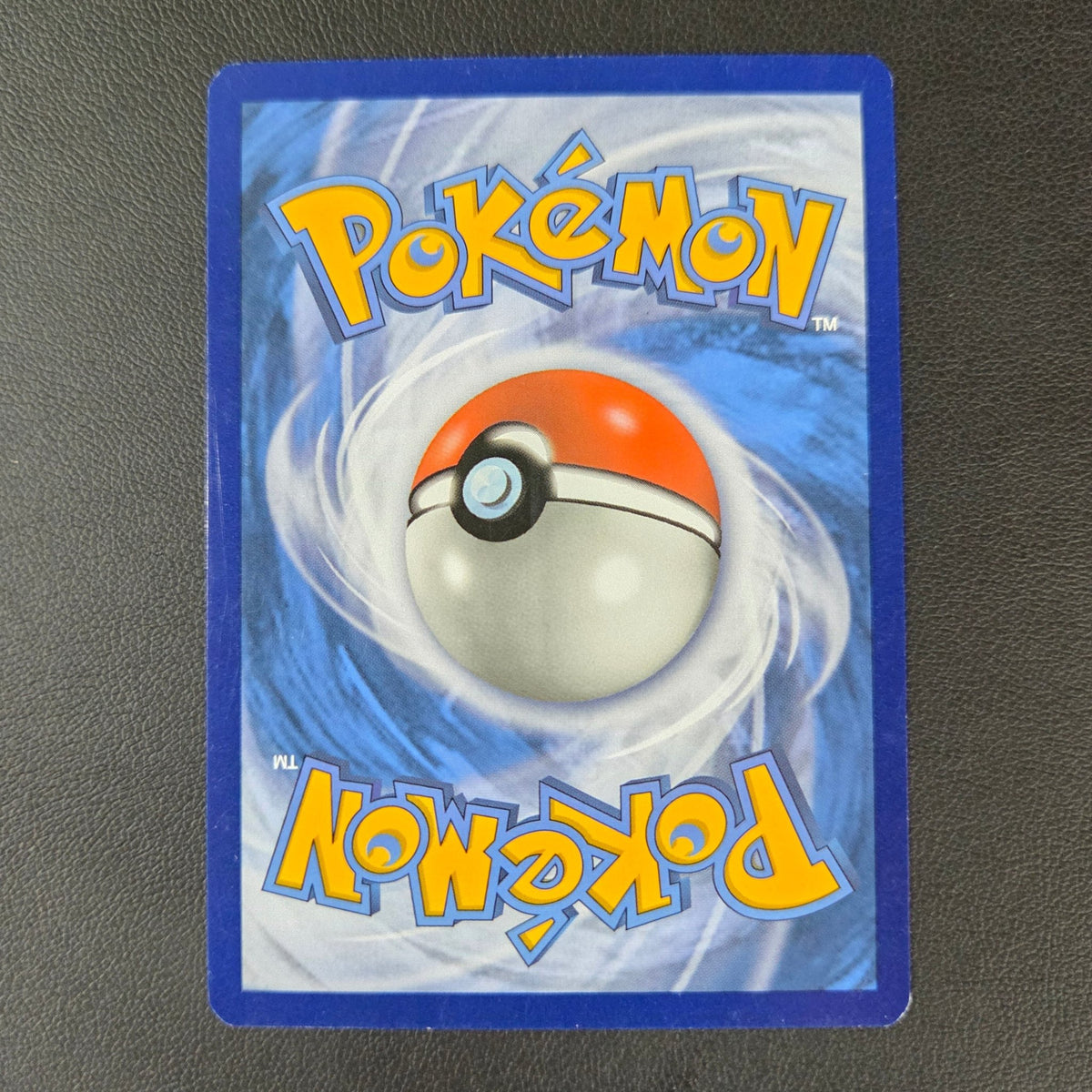 CHARIZARD (DRM 3) - Strike Games