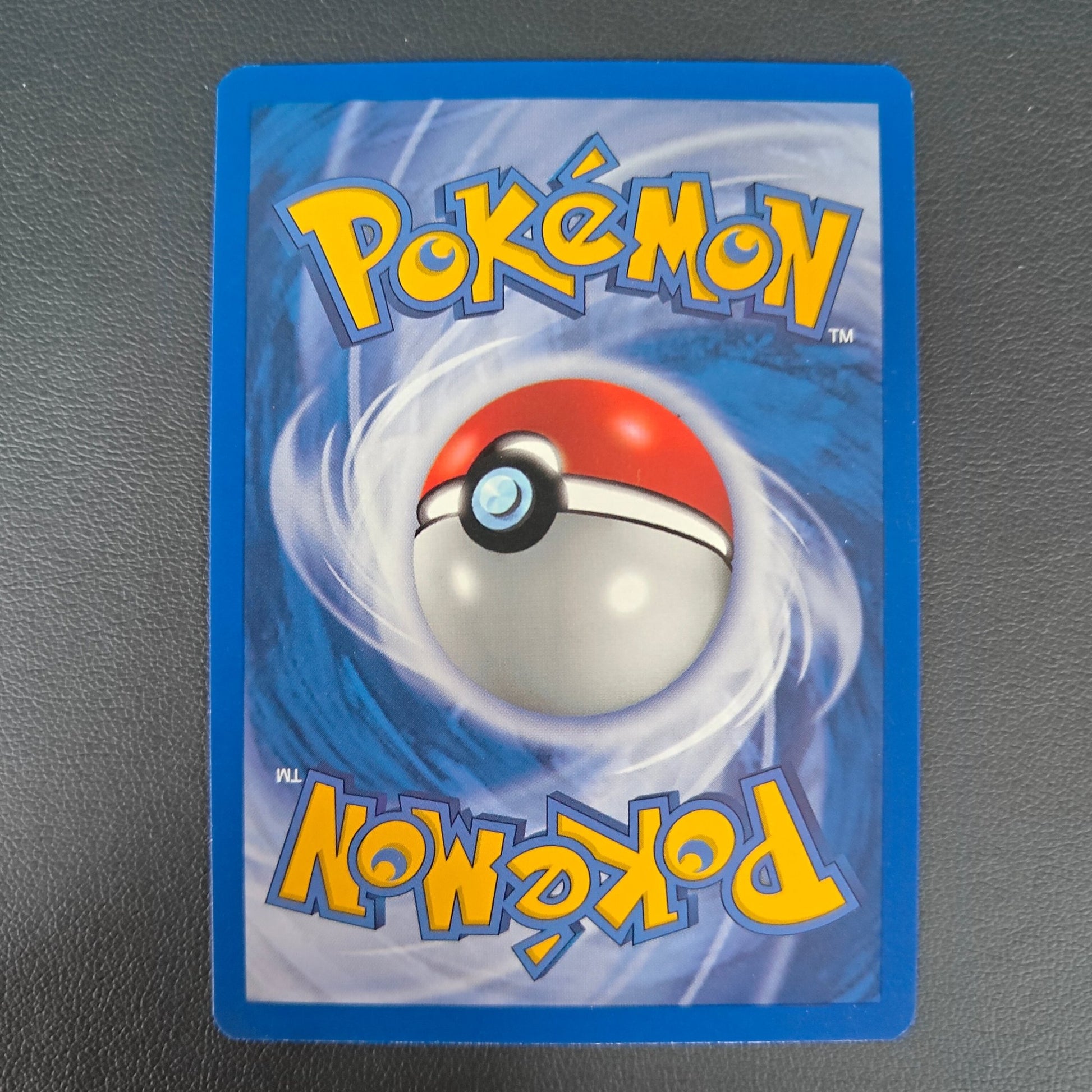 CHINCHOU (NG 55) - Strike Games