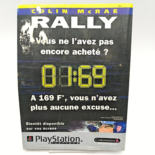 CONSOLE MAX NUMERO 1 - MAGAZINE JEUX VIDEO - Strike Games
